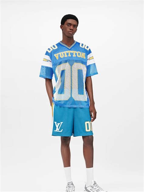 golf wang louis vuitton|louis vuitton football player.